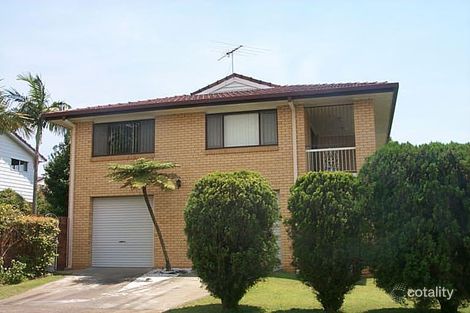 1 Marla St, Robertson, QLD 4109