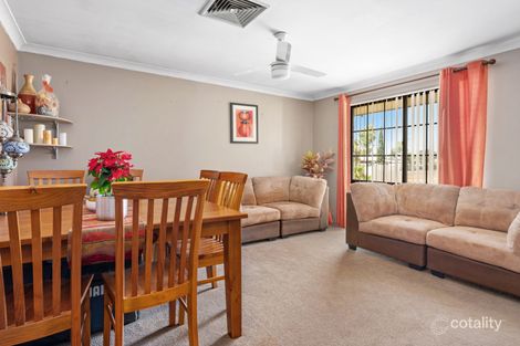 Property photo of 12 Rodgers Way South Kalgoorlie WA 6430