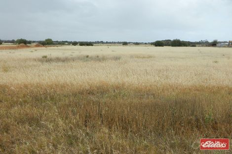 Property photo of 49 De Mannu Road Munno Para Downs SA 5115