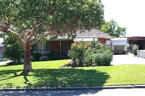 12 Patfield St, Myaree, WA 6154