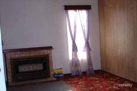 Property photo of 42 Detroit Crescent Corio VIC 3214