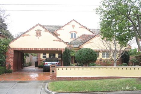 Property photo of 3 Kirkwood Avenue Sandringham VIC 3191