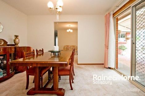 Property photo of 18 Tullamore Court Greenwith SA 5125