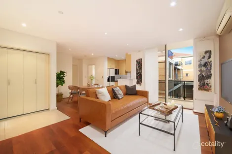 108/97 Bonar St, Wolli Creek, NSW 2205