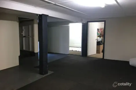 Property photo of 43 Archer Drive Moranbah QLD 4744