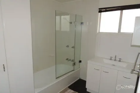 Property photo of 43 Archer Drive Moranbah QLD 4744