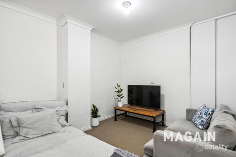 Property photo of 2/1 Waterfall Terrace Burnside SA 5066