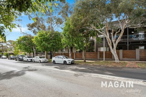 2/1 Waterfall Tce, Burnside, SA 5066