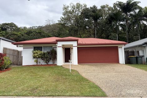 9 Chesterfield Cl, Brinsmead, QLD 4870