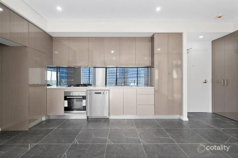 9002/16 Amalfi Dr, Wentworth Point, NSW 2127