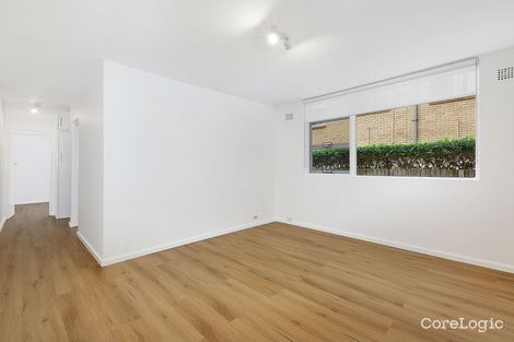 Property photo of 3/11 Frazer Street Collaroy NSW 2097