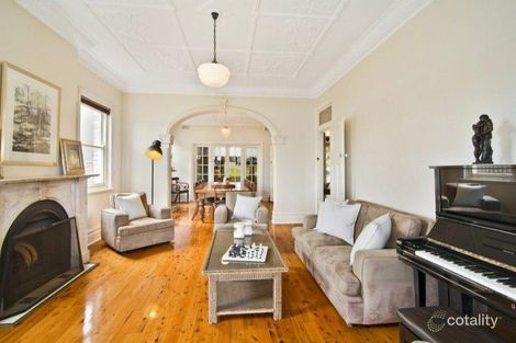 Property photo of 14 Sherwin Street Henley NSW 2111