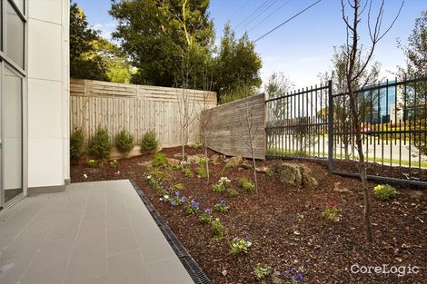 Property photo of 24/885-889 Doncaster Road Doncaster East VIC 3109