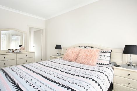 Property photo of 62 Main Street Beverley SA 5009