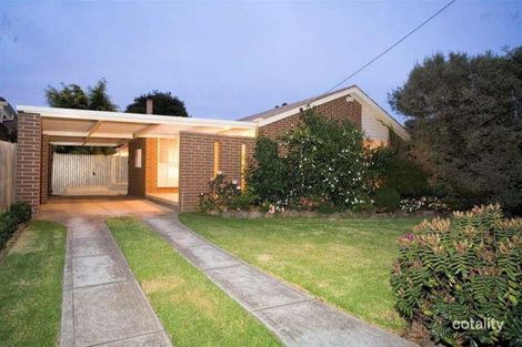 Property photo of 2 Jenkins Court Kealba VIC 3021