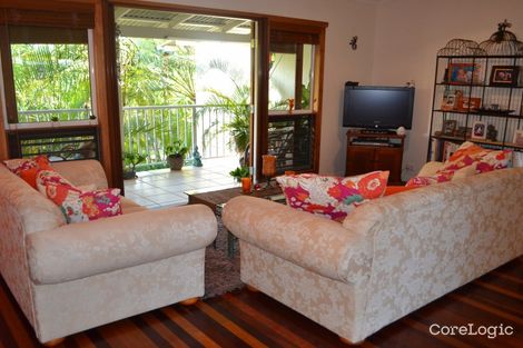 Property photo of 65/179 Weyba Road Noosaville QLD 4566