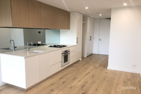 107/12-14 Bowlers Ave, Geelong West, VIC 3218