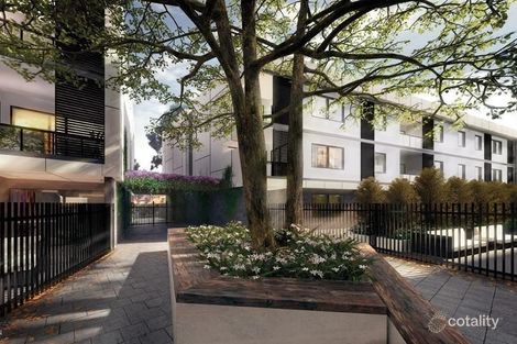 Property photo of 105/87 Janefield Drive Bundoora VIC 3083