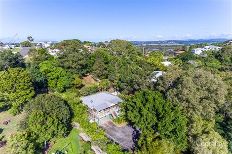Property photo of 34 Curtawilla Street Banora Point NSW 2486