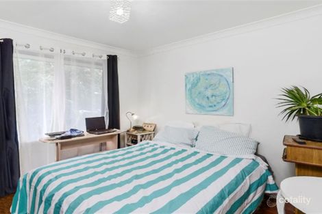 Property photo of 34 Curtawilla Street Banora Point NSW 2486