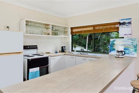 Property photo of 34 Curtawilla Street Banora Point NSW 2486