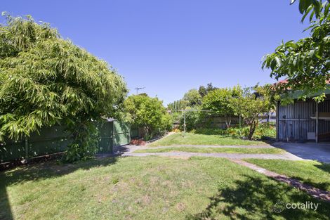 Property photo of 49-49C Grange Road Caulfield East VIC 3145