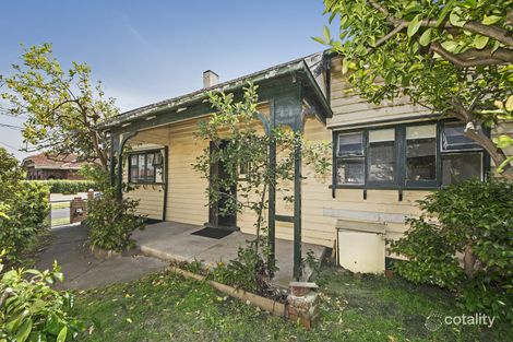49-49c Grange Rd, Caulfield East, VIC 3145