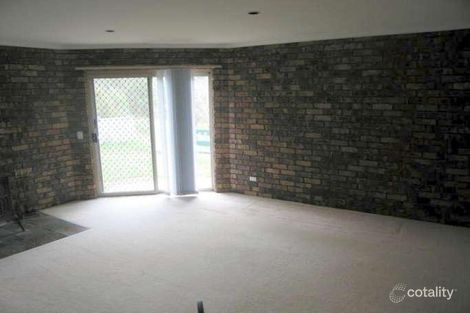 Property photo of 21 Helisma Court Mount Warren Park QLD 4207