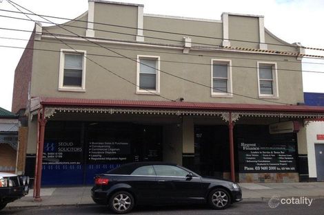 155 Plenty Rd, Preston, VIC 3072