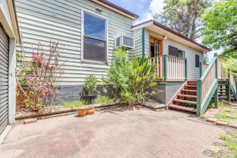 Property photo of 38 Lewis Street Maryville NSW 2293