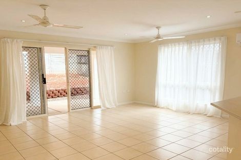 Property photo of 9 Chesterfield Close Brinsmead QLD 4870
