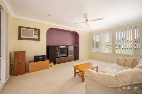 Property photo of 33 Bullinda Street Dunedoo NSW 2844