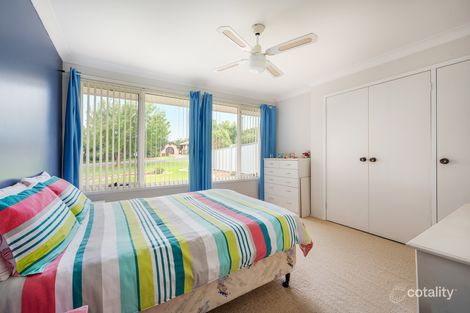Property photo of 33 Bullinda Street Dunedoo NSW 2844