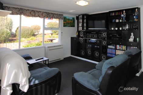 Property photo of 16 Magnolia Road Risdon Vale TAS 7016