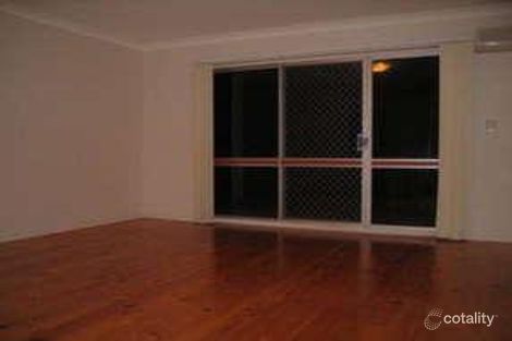 Property photo of 5/12 East Street Camp Hill QLD 4152