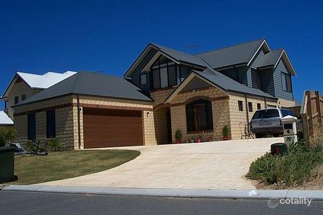 20 Hideaway Cove, Halls Head, WA 6210