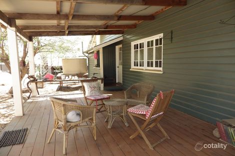 Property photo of 17 Albert Street Roma QLD 4455
