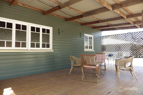 Property photo of 17 Albert Street Roma QLD 4455