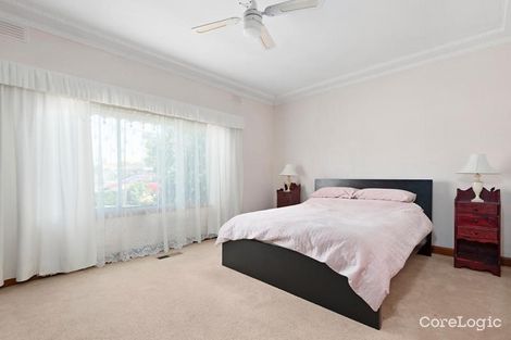 Property photo of 20 Nocton Street Reservoir VIC 3073