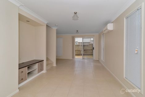 1/373 Greenwattle St, Newtown, QLD 4350