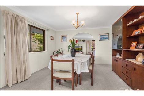 Property photo of 12 Beira Street Aspley QLD 4034