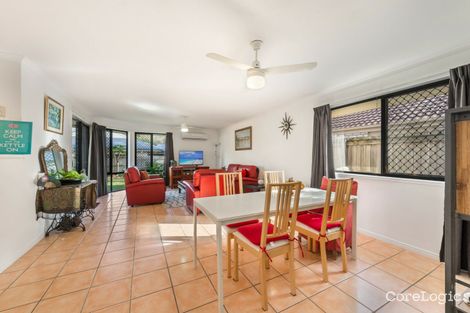 Property photo of 23 Litchfield Court North Lakes QLD 4509