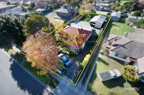 10 Knight St, Clayton South, VIC 3169