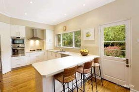 Property photo of 108 Livingstone Avenue Pymble NSW 2073