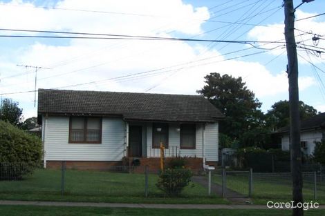 Property photo of 12 Kabarli Road Lalor Park NSW 2147