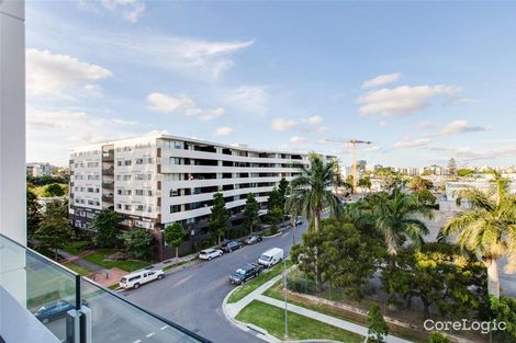 Property photo of 10411/30 Duncan Street West End QLD 4101