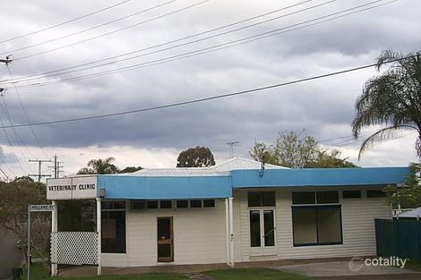 101 Holland Rd, Holland Park, QLD 4121