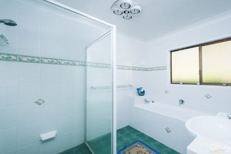 Property photo of 1410 Numinbah Road Chillingham NSW 2484