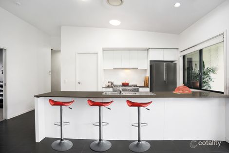 Property photo of 10 Wonga Circuit Beerwah QLD 4519