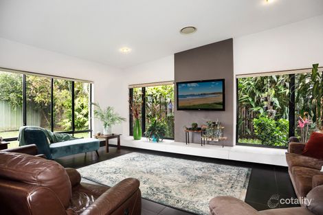 Property photo of 10 Wonga Circuit Beerwah QLD 4519
